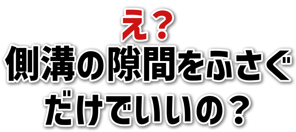 H<br>ǎԂӂ<br>ł́H