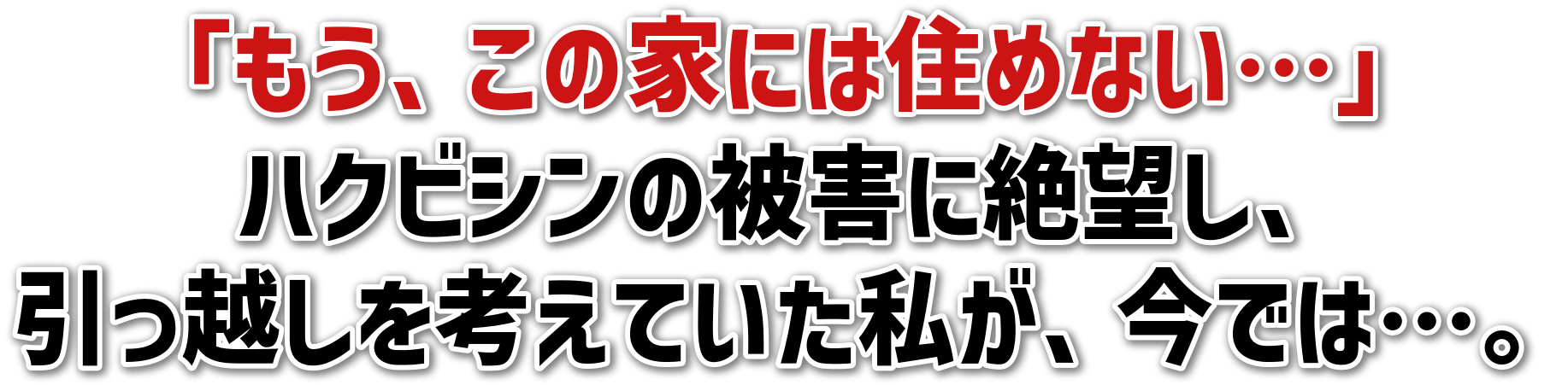 uẢƂɂ͏Z߂Ȃcv<br>nNrV̔Qɐ]A<br>zlĂAł́cB